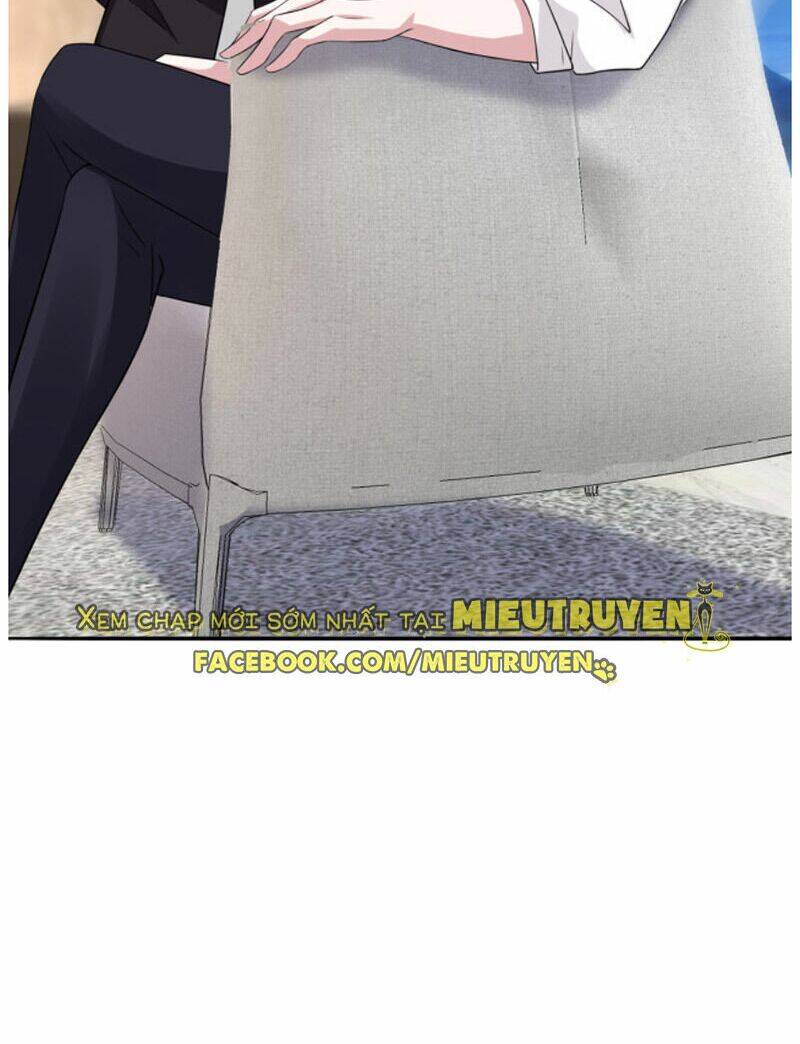 Danh Môn Chí Ái Chap 224 - Next Chap 225