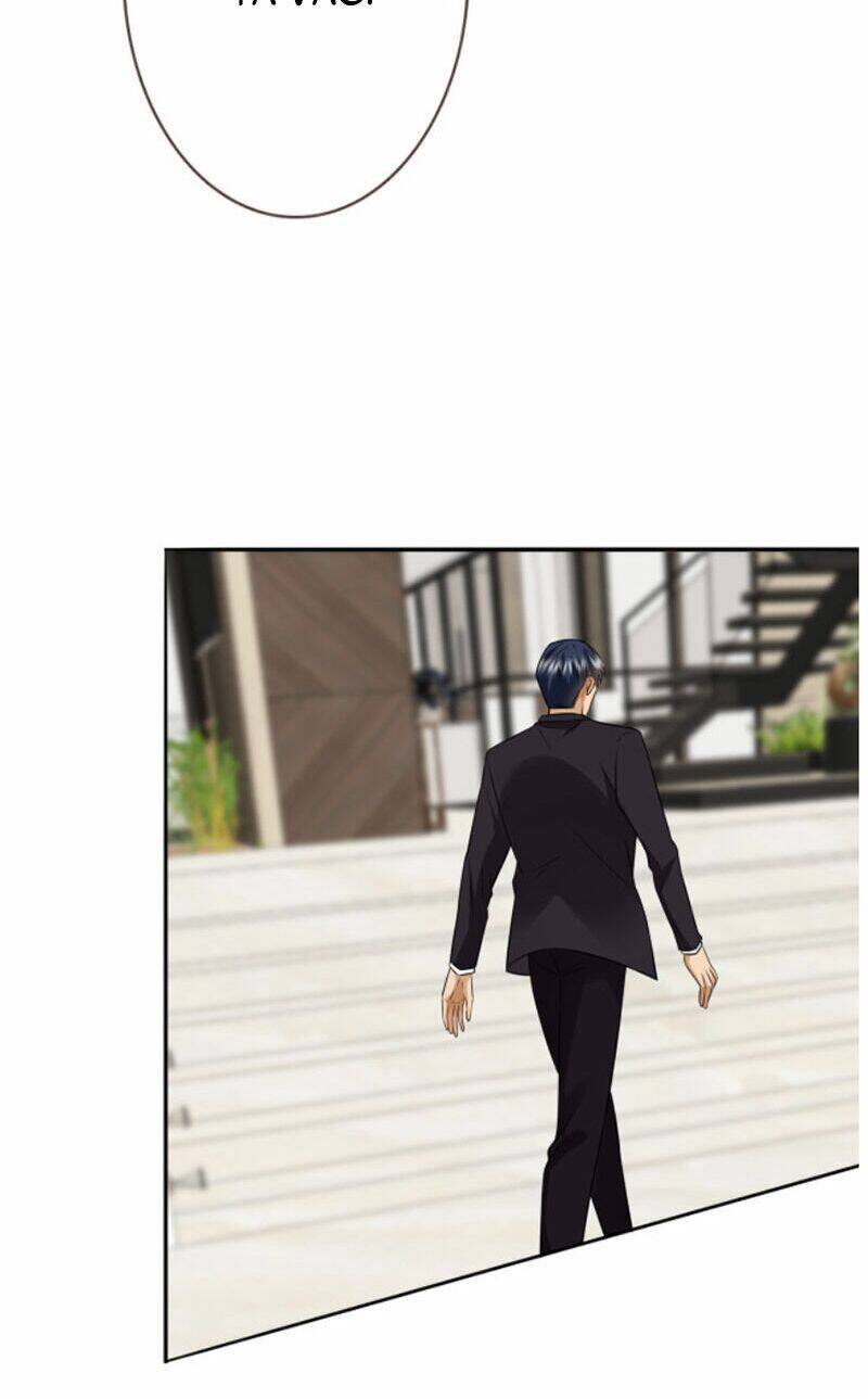 Danh Môn Chí Ái Chap 224 - Next Chap 225