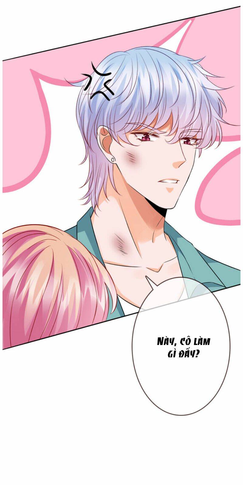 Danh Môn Chí Ái Chap 224 - Next Chap 225