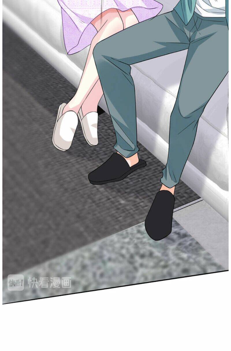 Danh Môn Chí Ái Chap 224 - Next Chap 225