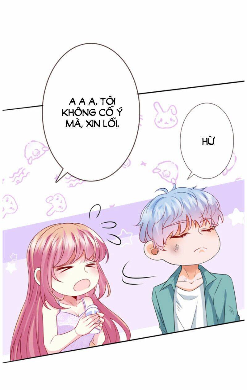 Danh Môn Chí Ái Chap 224 - Next Chap 225