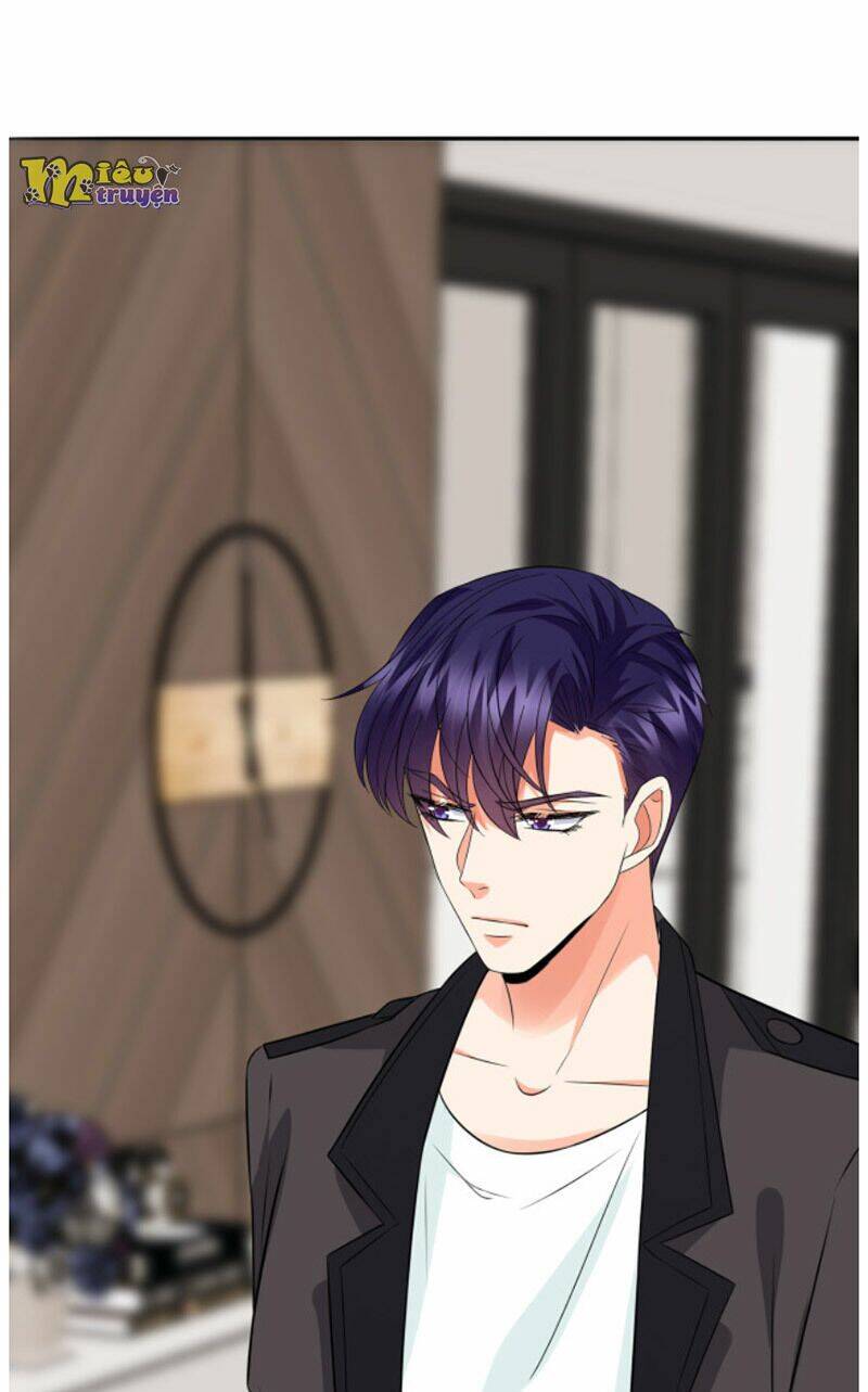 Danh Môn Chí Ái Chap 224 - Next Chap 225