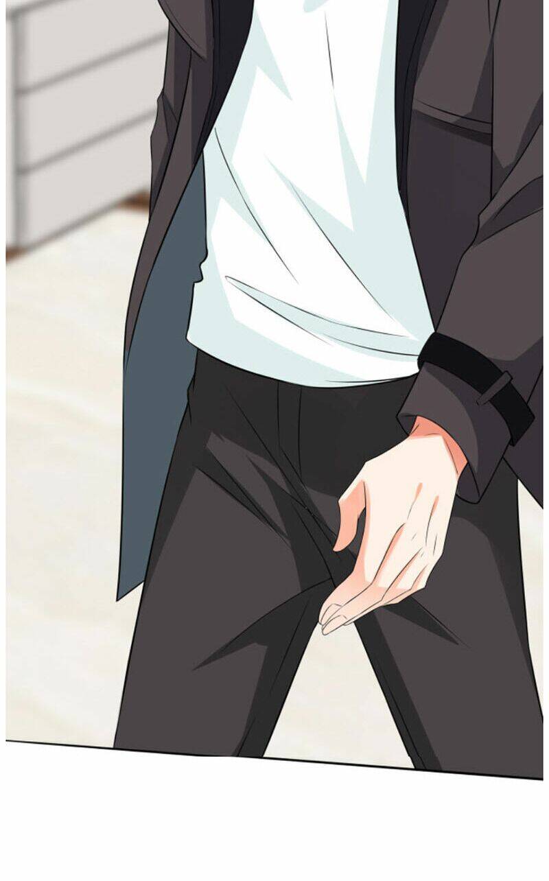 Danh Môn Chí Ái Chap 224 - Next Chap 225