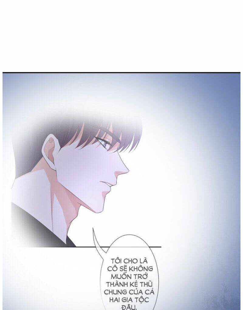 Danh Môn Chí Ái Chap 224 - Next Chap 225