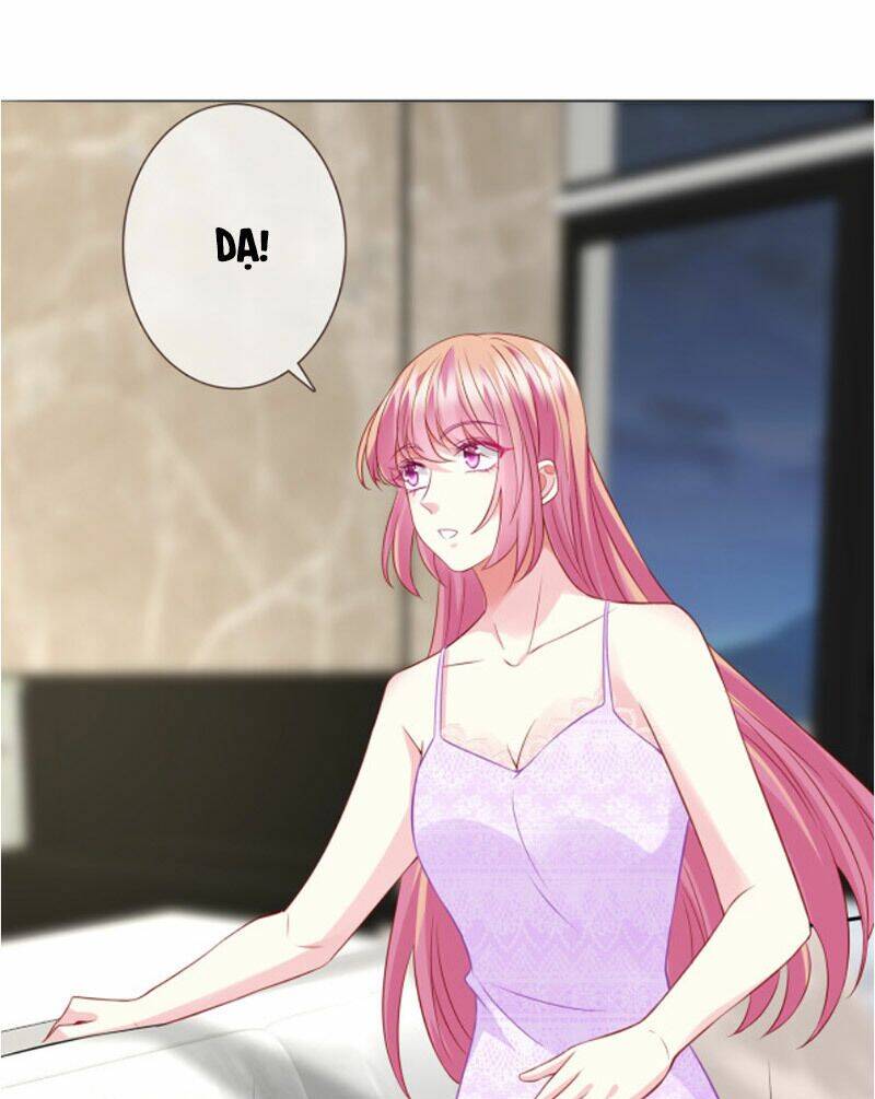 Danh Môn Chí Ái Chap 224 - Next Chap 225