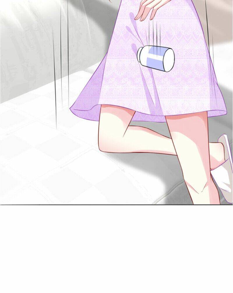 Danh Môn Chí Ái Chap 224 - Next Chap 225