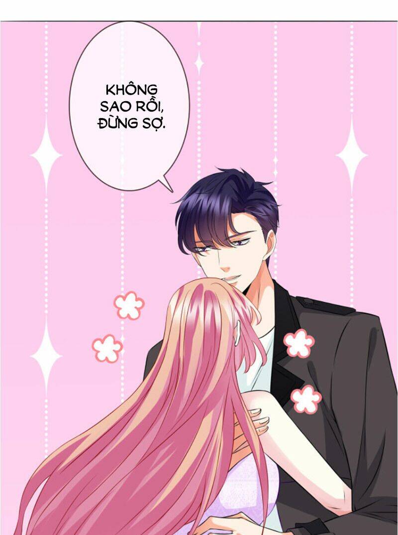 Danh Môn Chí Ái Chap 224 - Next Chap 225