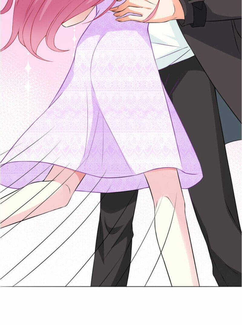 Danh Môn Chí Ái Chap 224 - Next Chap 225