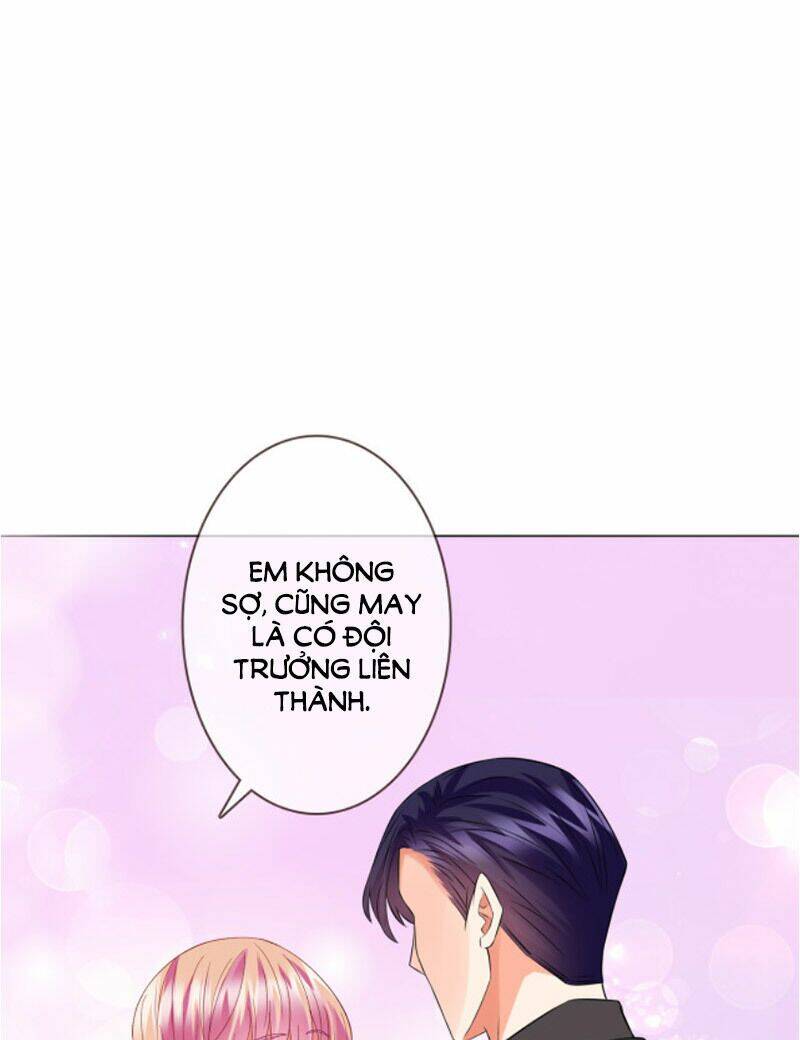 Danh Môn Chí Ái Chap 224 - Next Chap 225