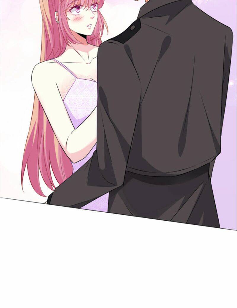 Danh Môn Chí Ái Chap 224 - Next Chap 225