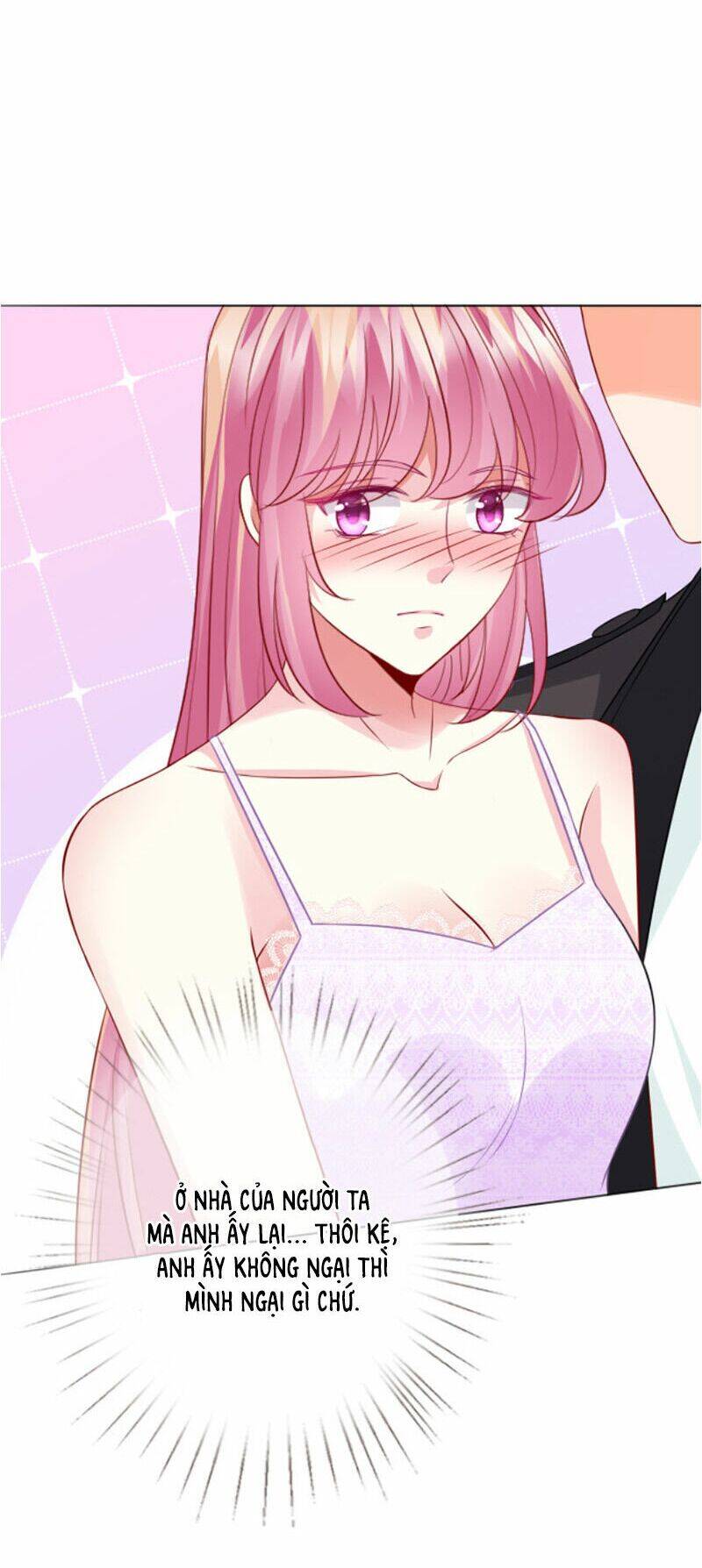 Danh Môn Chí Ái Chap 224 - Next Chap 225