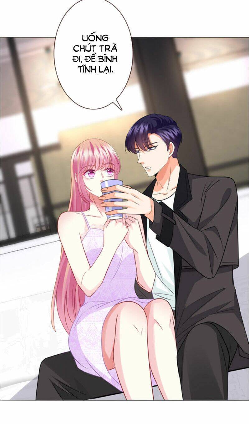 Danh Môn Chí Ái Chap 224 - Next Chap 225