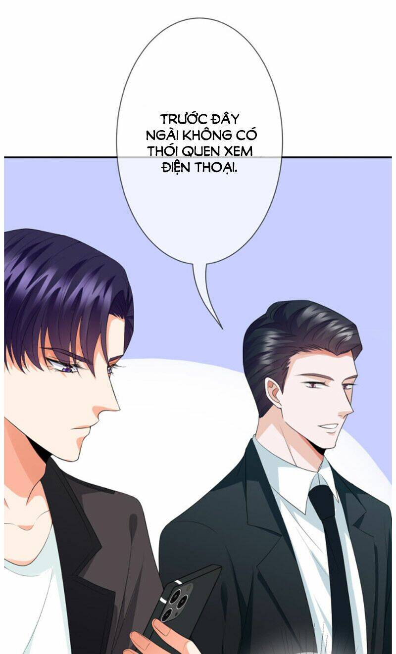 Danh Môn Chí Ái Chap 224 - Next Chap 225