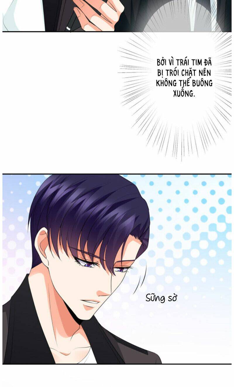 Danh Môn Chí Ái Chap 224 - Next Chap 225