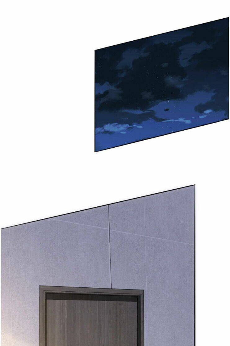 Danh Môn Chí Ái Chap 225 - Next Chap 226