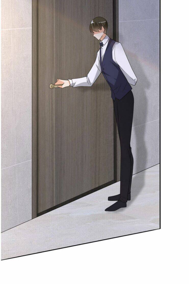 Danh Môn Chí Ái Chap 225 - Next Chap 226