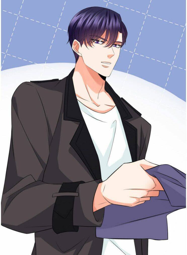 Danh Môn Chí Ái Chap 225 - Next Chap 226