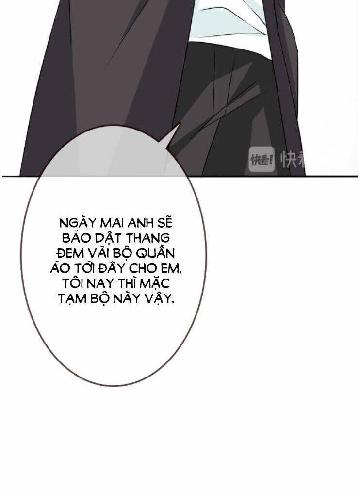 Danh Môn Chí Ái Chap 225 - Next Chap 226