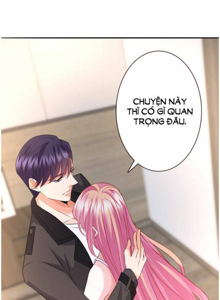 Danh Môn Chí Ái Chap 225 - Next Chap 226