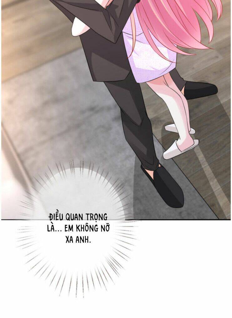 Danh Môn Chí Ái Chap 225 - Next Chap 226