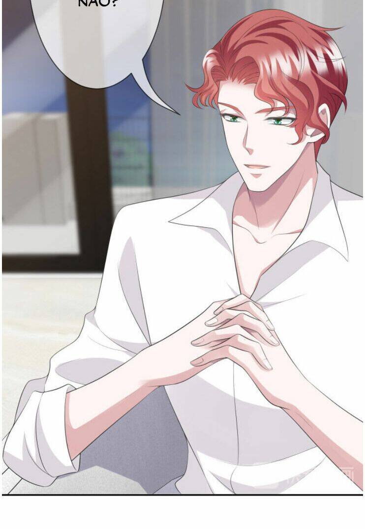 Danh Môn Chí Ái Chap 225 - Next Chap 226