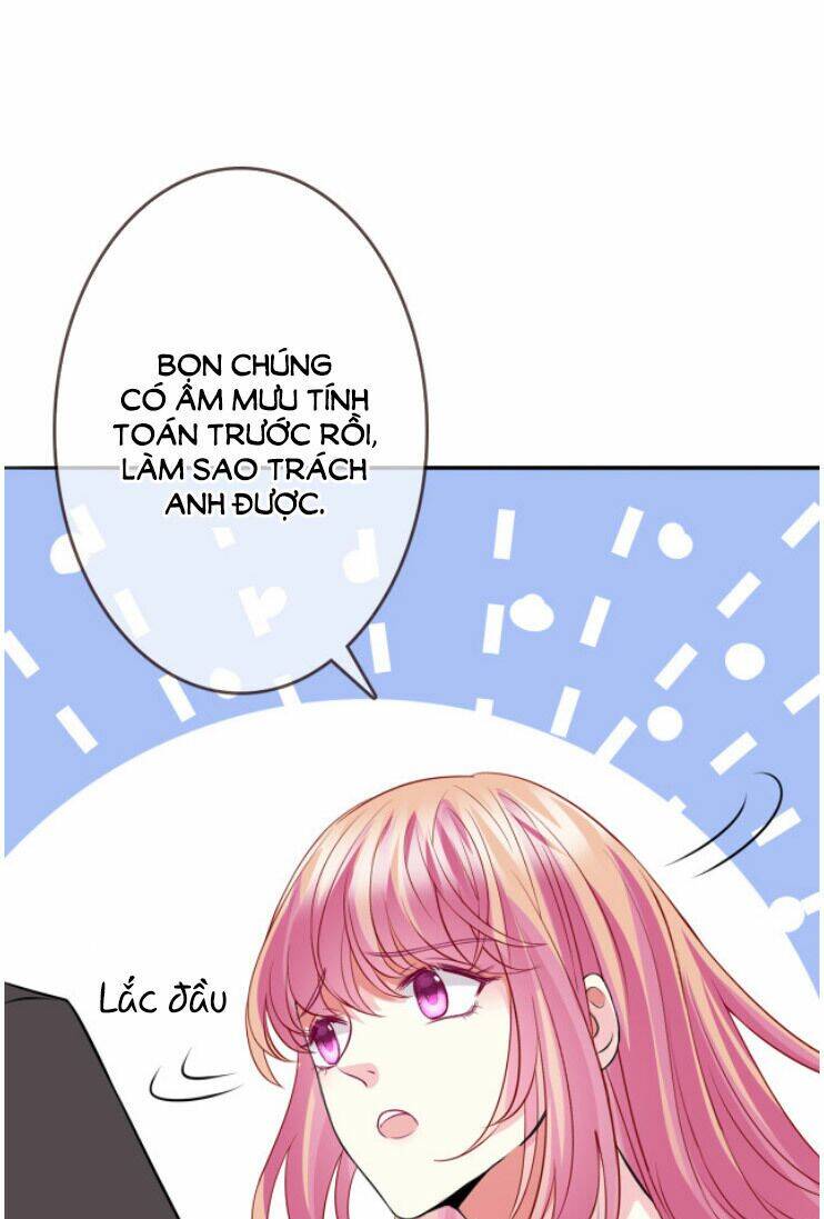 Danh Môn Chí Ái Chap 225 - Next Chap 226