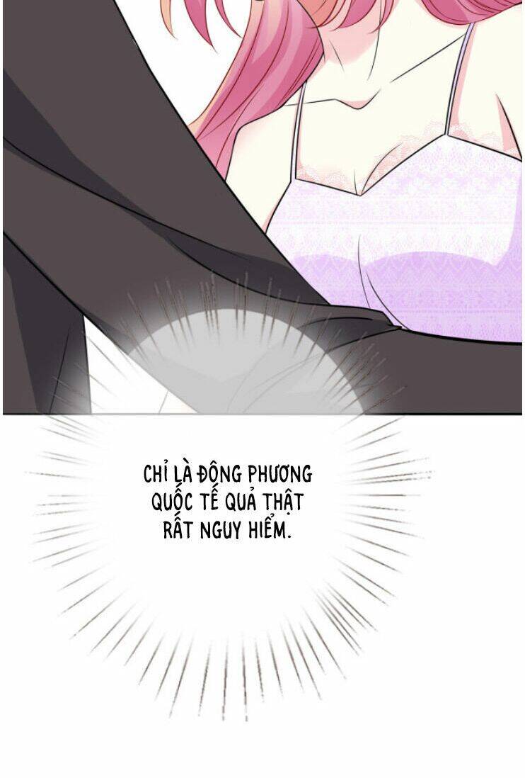 Danh Môn Chí Ái Chap 225 - Next Chap 226