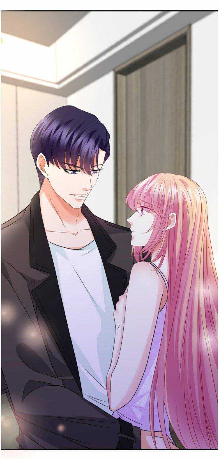 Danh Môn Chí Ái Chap 225 - Next Chap 226