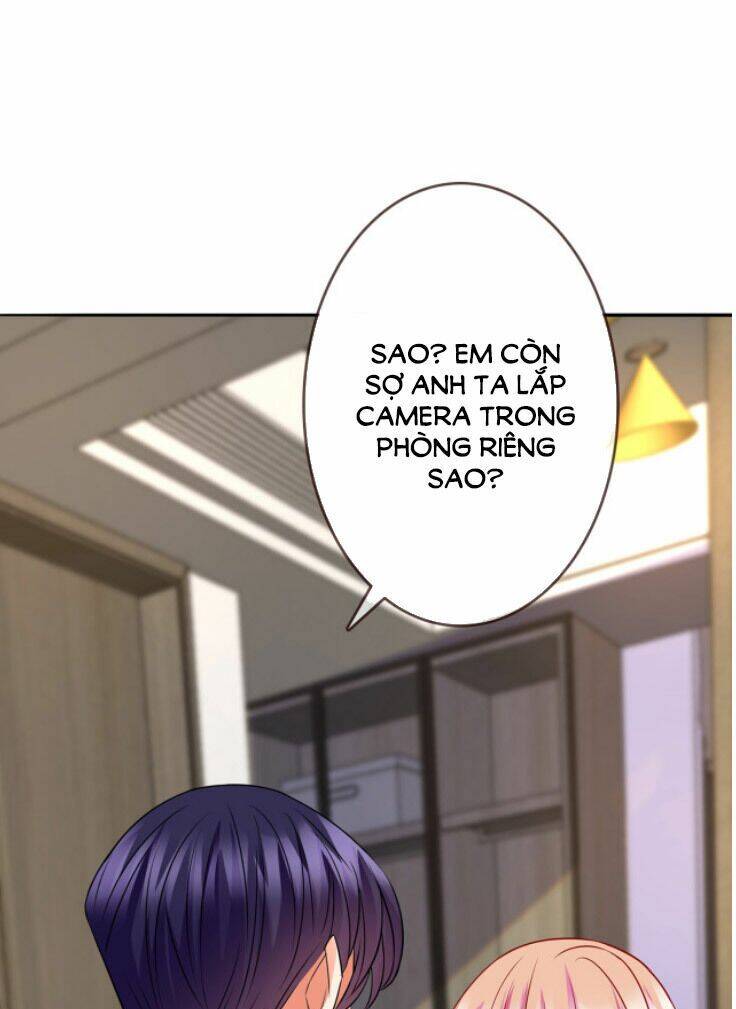 Danh Môn Chí Ái Chap 225 - Next Chap 226