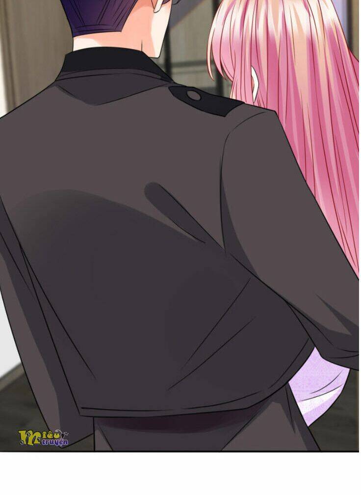 Danh Môn Chí Ái Chap 225 - Next Chap 226