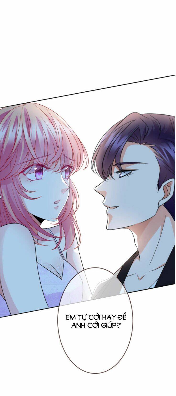 Danh Môn Chí Ái Chap 225 - Next Chap 226