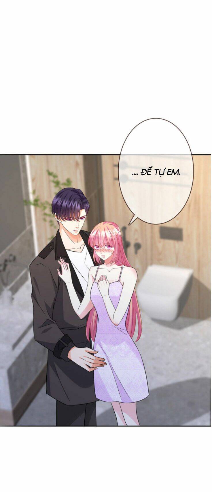 Danh Môn Chí Ái Chap 225 - Next Chap 226