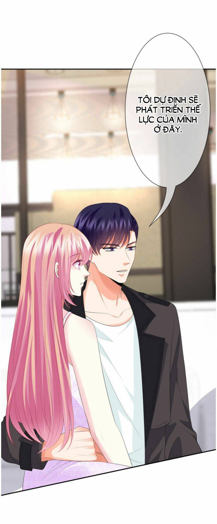 Danh Môn Chí Ái Chap 225 - Next Chap 226