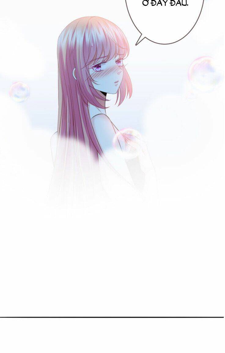 Danh Môn Chí Ái Chap 225 - Next Chap 226