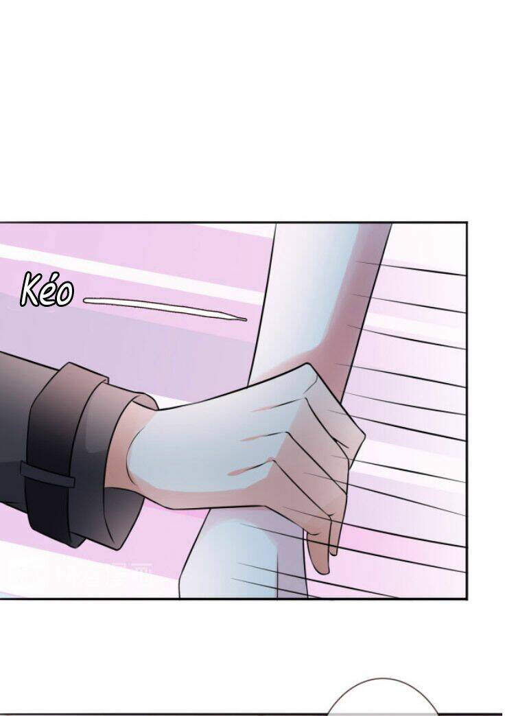 Danh Môn Chí Ái Chap 225 - Next Chap 226