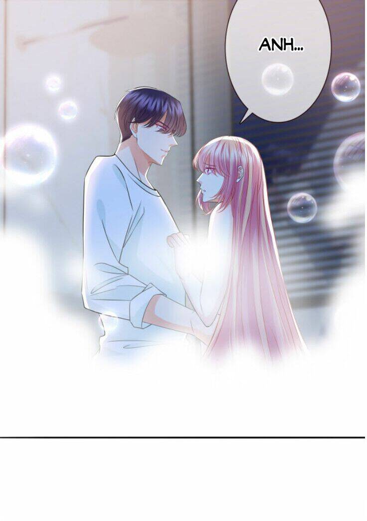 Danh Môn Chí Ái Chap 225 - Next Chap 226