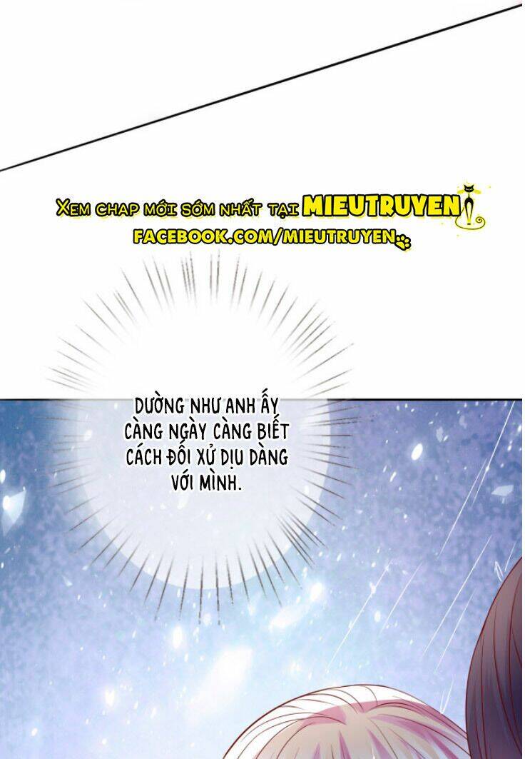 Danh Môn Chí Ái Chap 225 - Next Chap 226