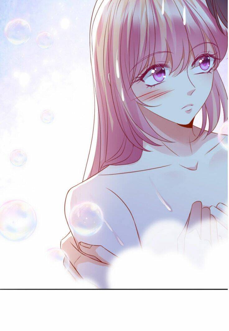 Danh Môn Chí Ái Chap 225 - Next Chap 226