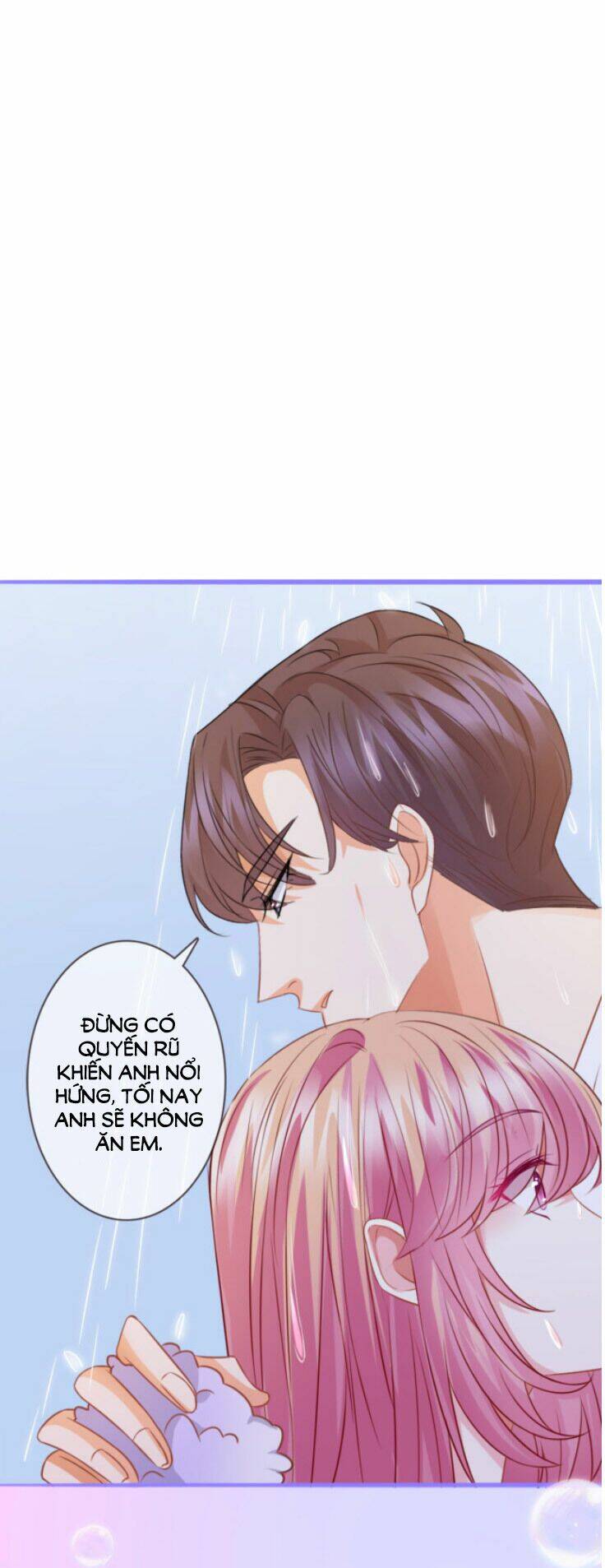 Danh Môn Chí Ái Chap 225 - Next Chap 226