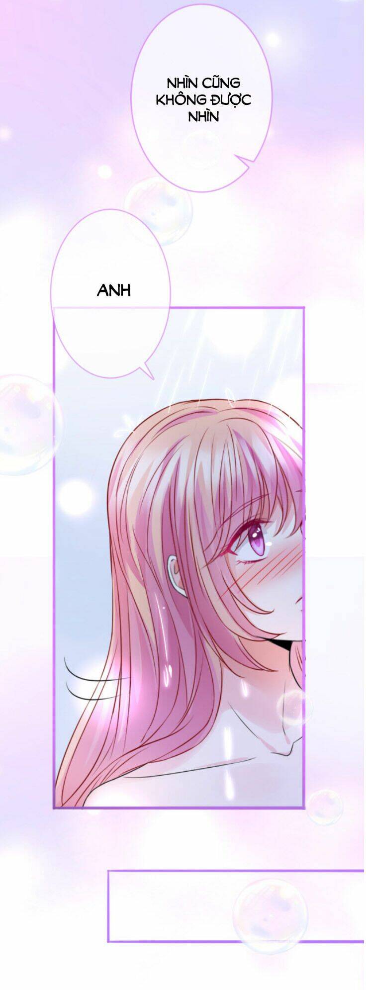 Danh Môn Chí Ái Chap 225 - Next Chap 226