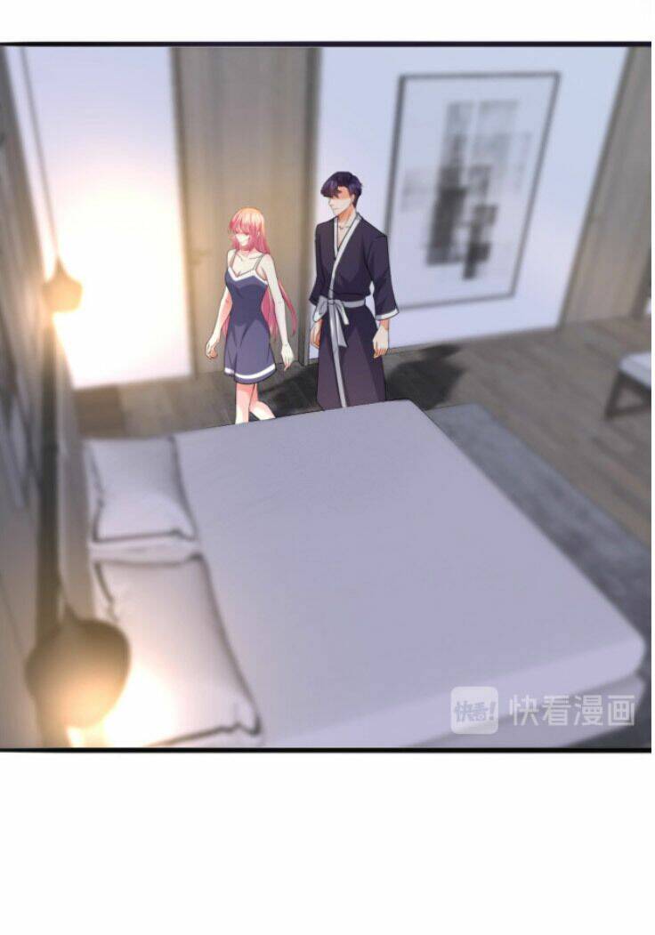 Danh Môn Chí Ái Chap 225 - Next Chap 226