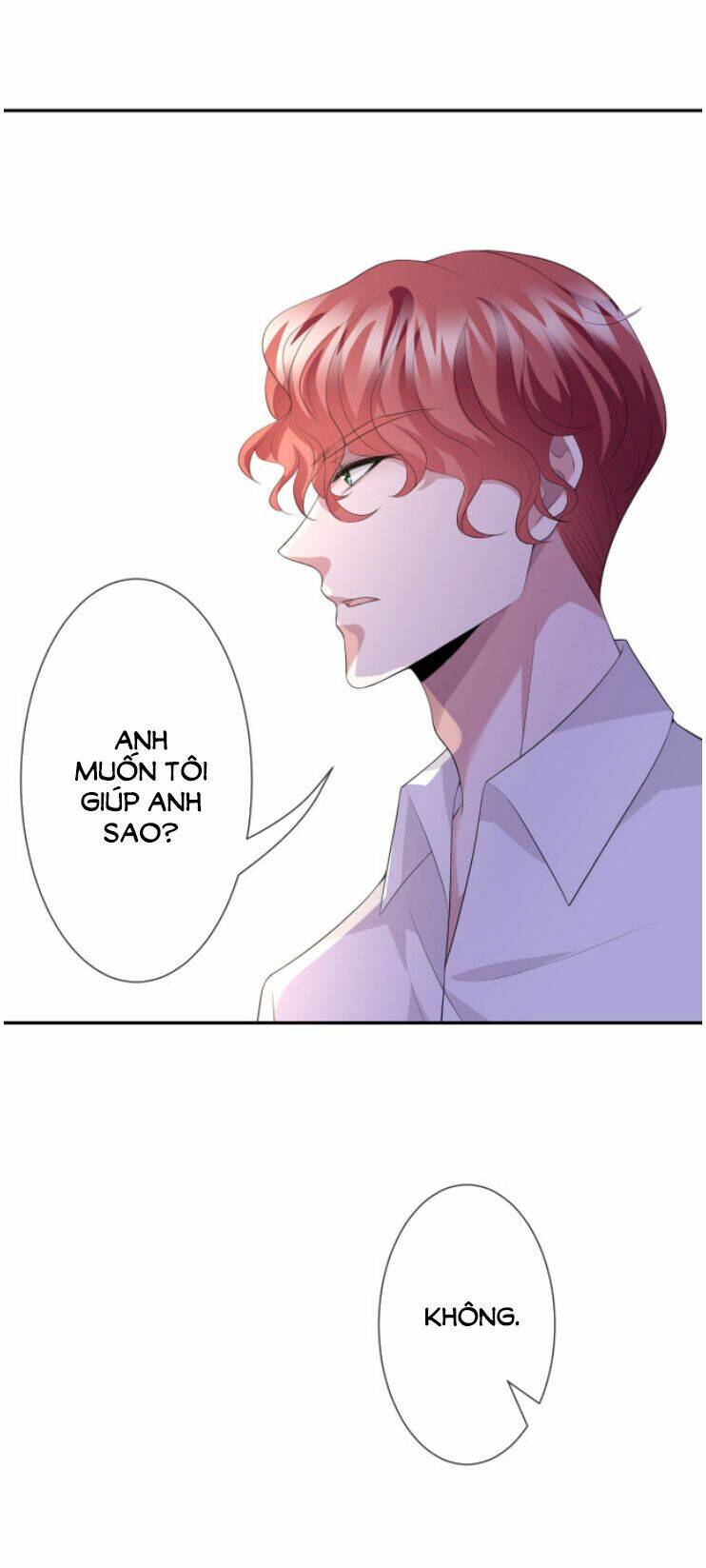 Danh Môn Chí Ái Chap 225 - Next Chap 226