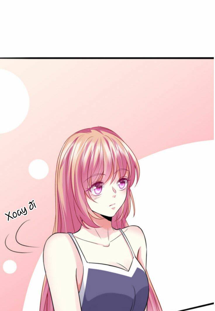 Danh Môn Chí Ái Chap 225 - Next Chap 226