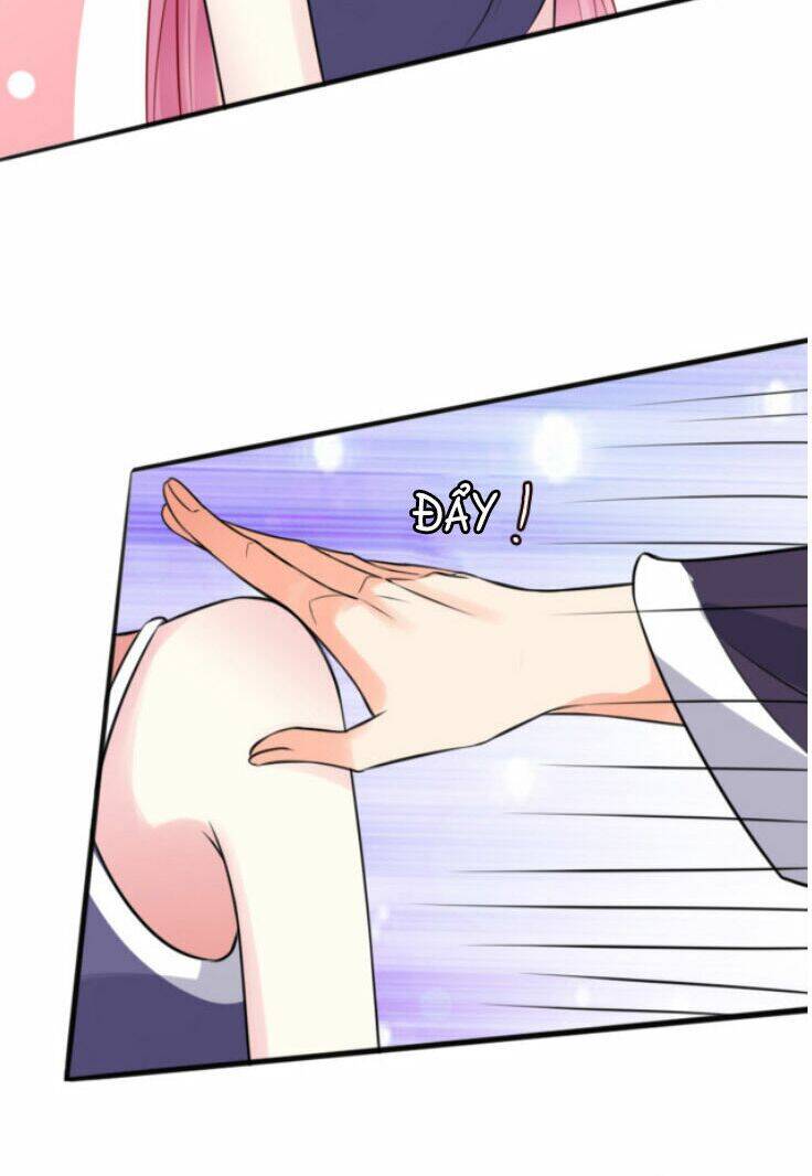 Danh Môn Chí Ái Chap 225 - Next Chap 226