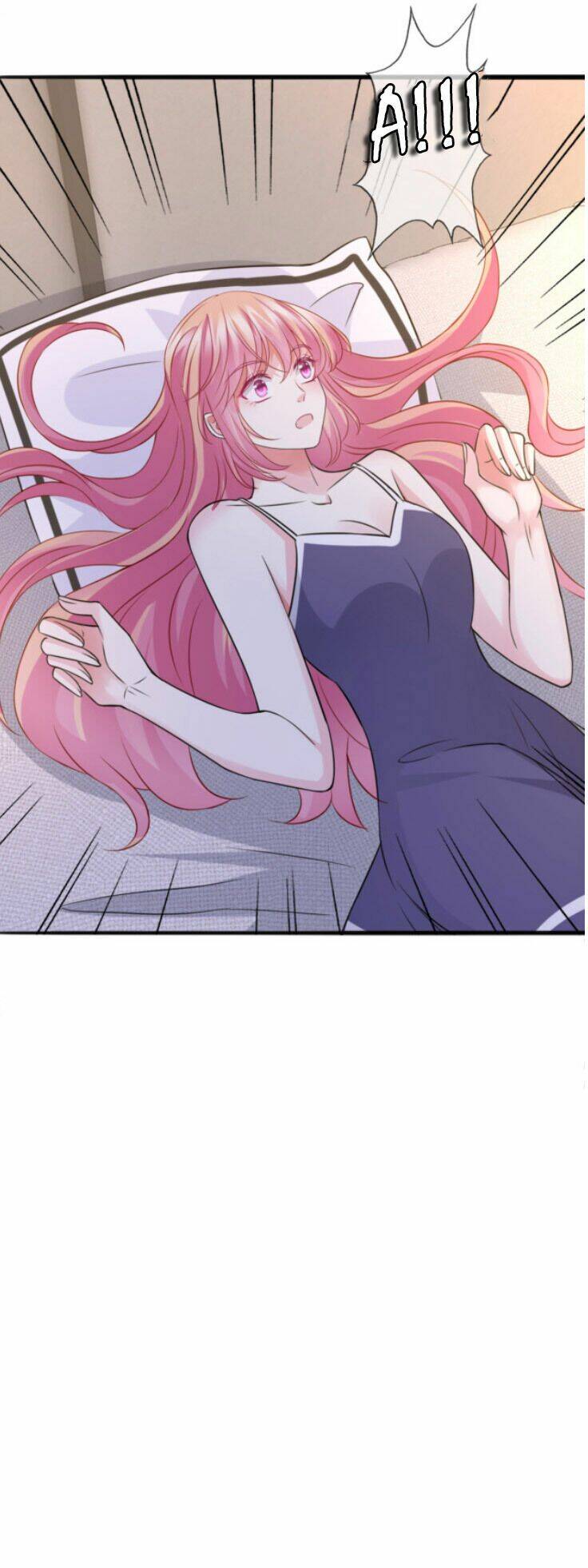 Danh Môn Chí Ái Chap 225 - Next Chap 226