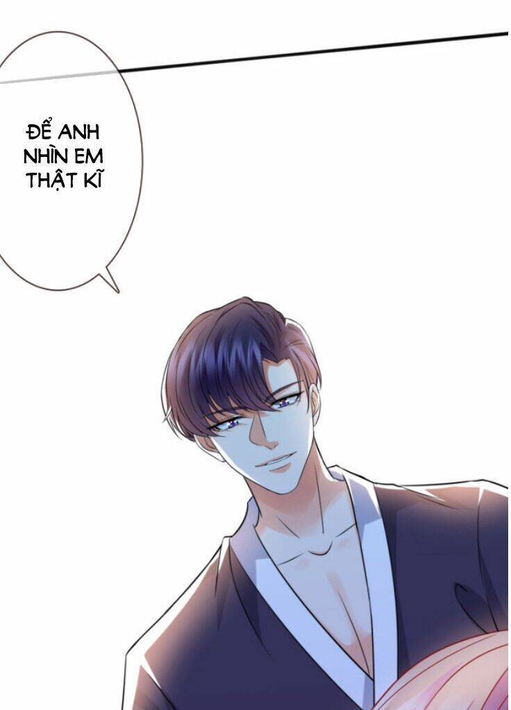 Danh Môn Chí Ái Chap 225 - Next Chap 226