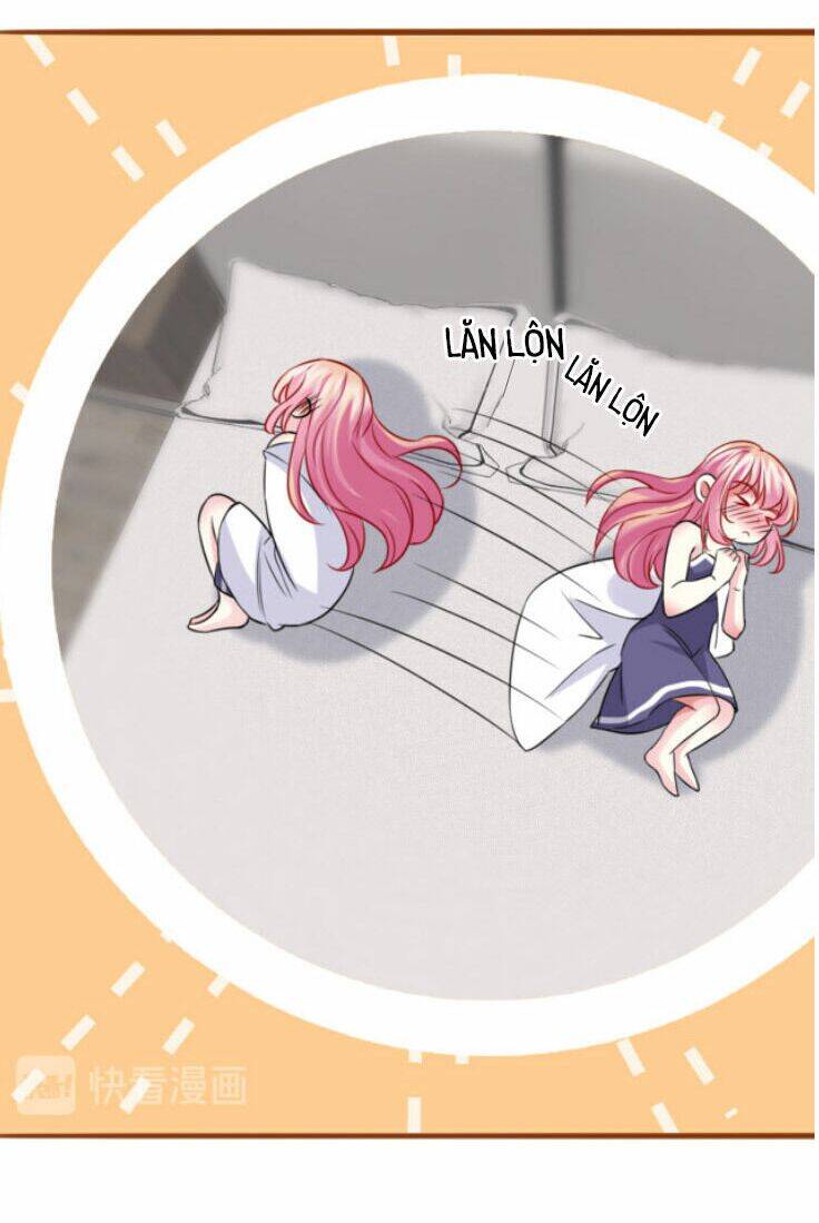 Danh Môn Chí Ái Chap 225 - Next Chap 226