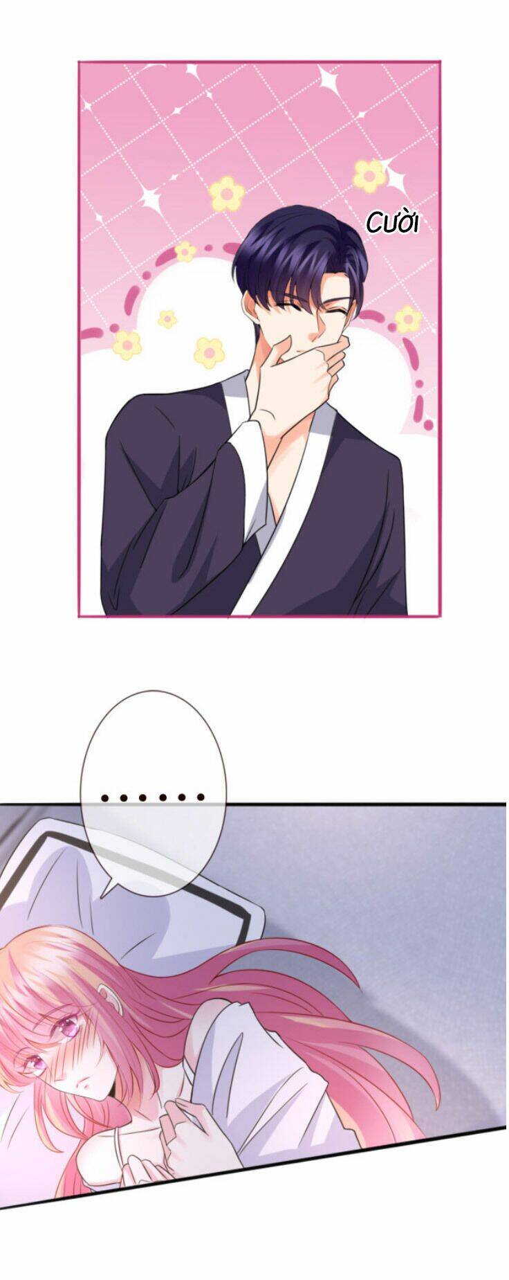 Danh Môn Chí Ái Chap 225 - Next Chap 226