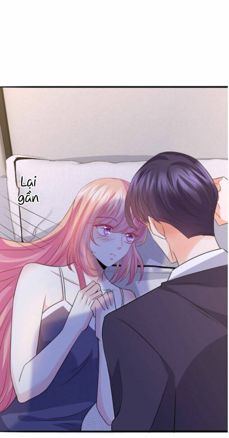 Danh Môn Chí Ái Chap 225 - Next Chap 226