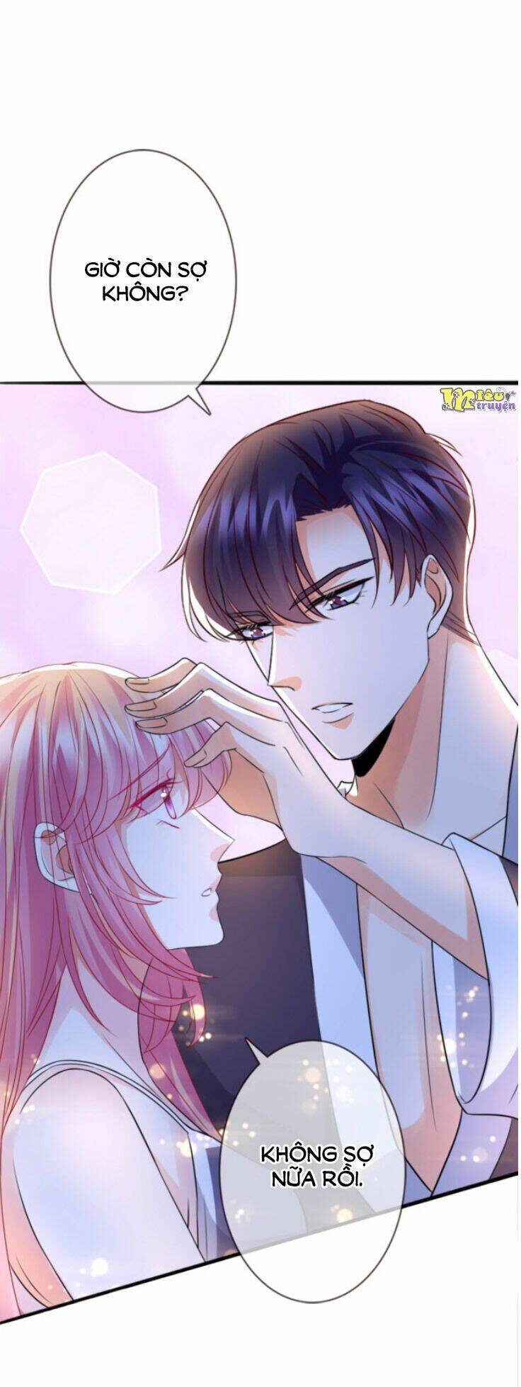 Danh Môn Chí Ái Chap 225 - Next Chap 226